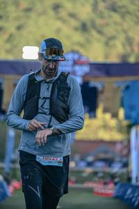 BIB: 
                            <button type="button" onclick="openModal(26799870)" class="btn btn-primary btn-sm float-right btn-popup" data-toggle="modal" data-target=".modal-high-quality">
                        <i class="fas fa-shopping-cart"></i> Add to Cart
                    </button>
                                            <button type="button" onclick="isThisMe(26799870, true)" class="btn btn-success btn-sm float-right btn-popup btn-isme hidden" data-toggle="tooltip" data-placement="bottom" title="นี่คือรูปของคุณใช่ไหม คลิกที่นี่เพื่อเอาเข้าอัลบั้ม">
                        <i class="fas fa-plus"></i> Add to album
                    </button>
                    <button type="button" onclick="isThisMe(26799870, false)" class="btn btn-warning btn-sm float-right btn-popup btn-isnotme hidden">
                        <i class="fas fa-ban"></i> Remove from album
                    </button>